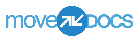 Move Docs