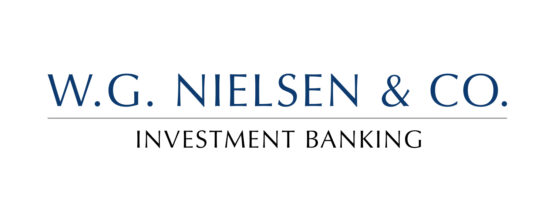 W.G. Nielsen & Co