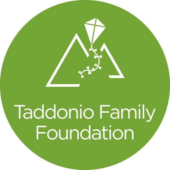 Taddonio Family Foundation