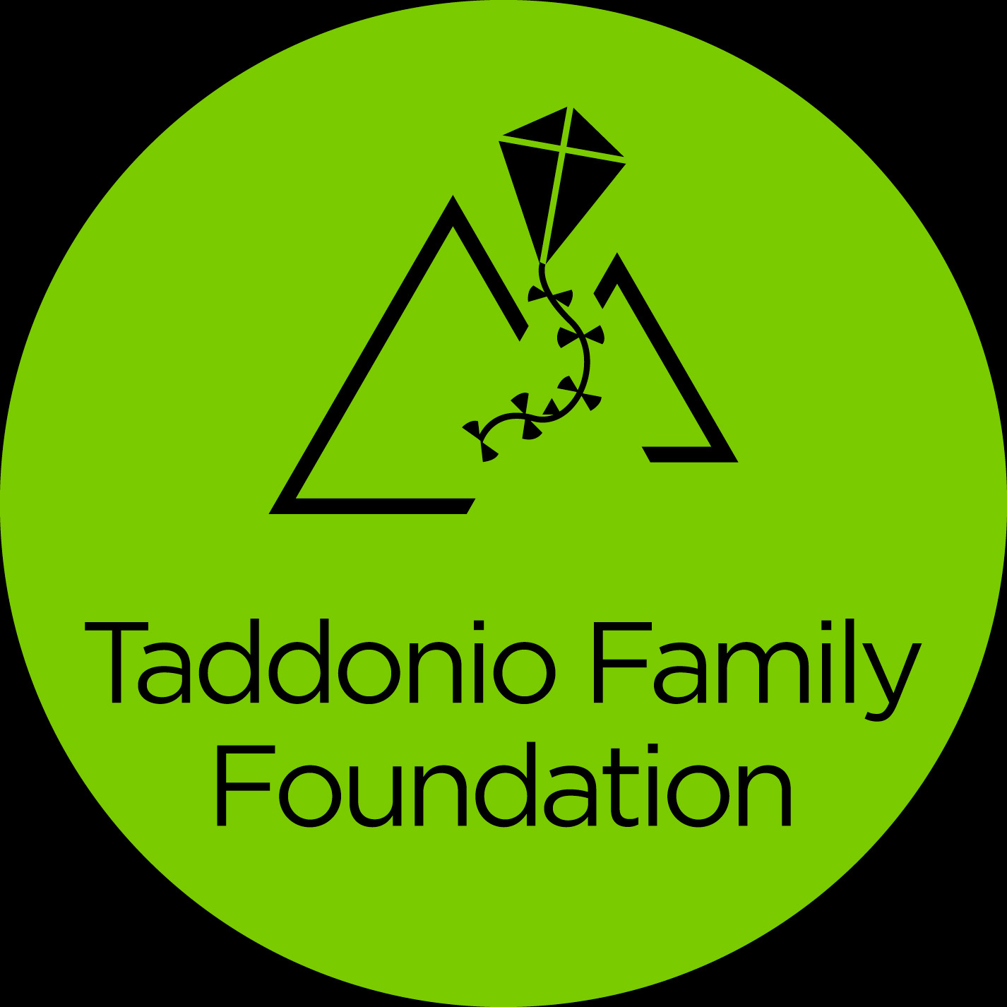 Taddonio Family Foundation