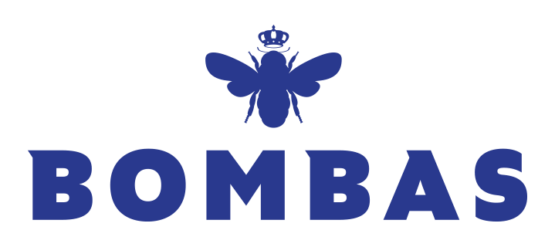 Bombas
