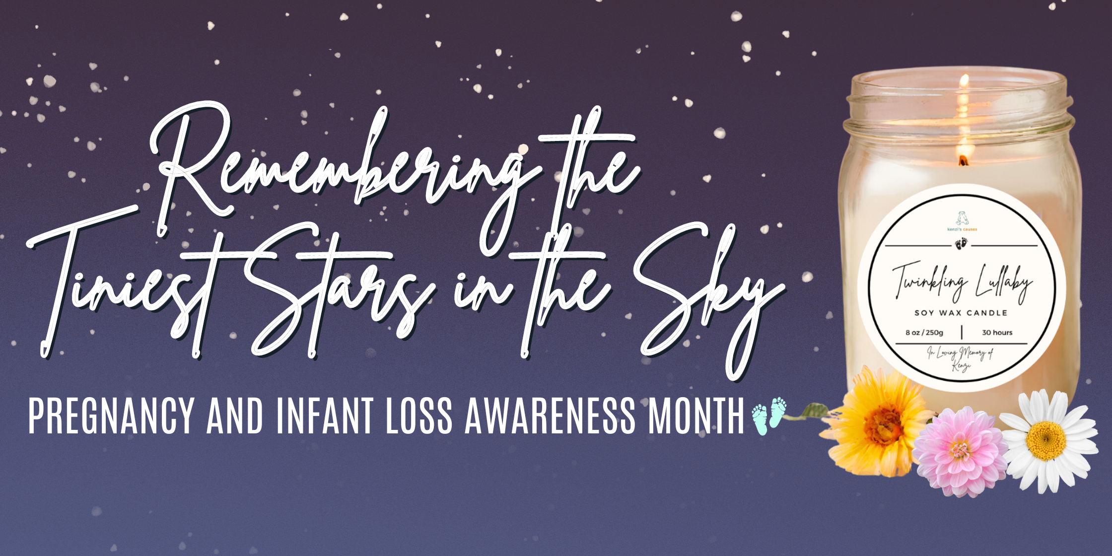 unnamed (8) Pregnancy and Infant Loss Awareness Month