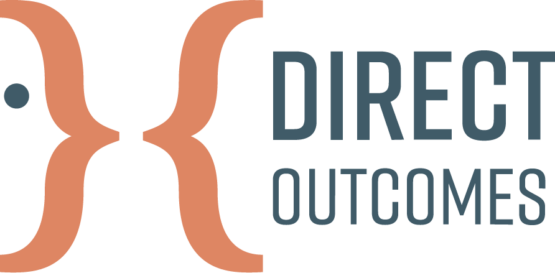 Direct Outcomes