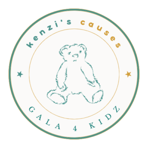 Gala 4 Kidz