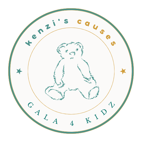 Gala 4 Kidz