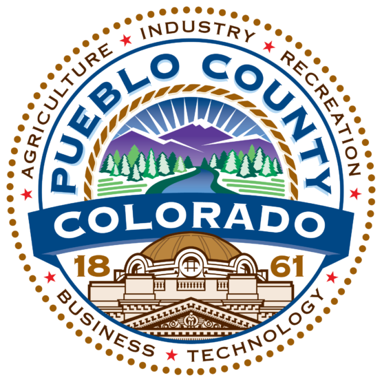 Pueblo County