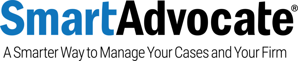 SmartAdvocateLLC