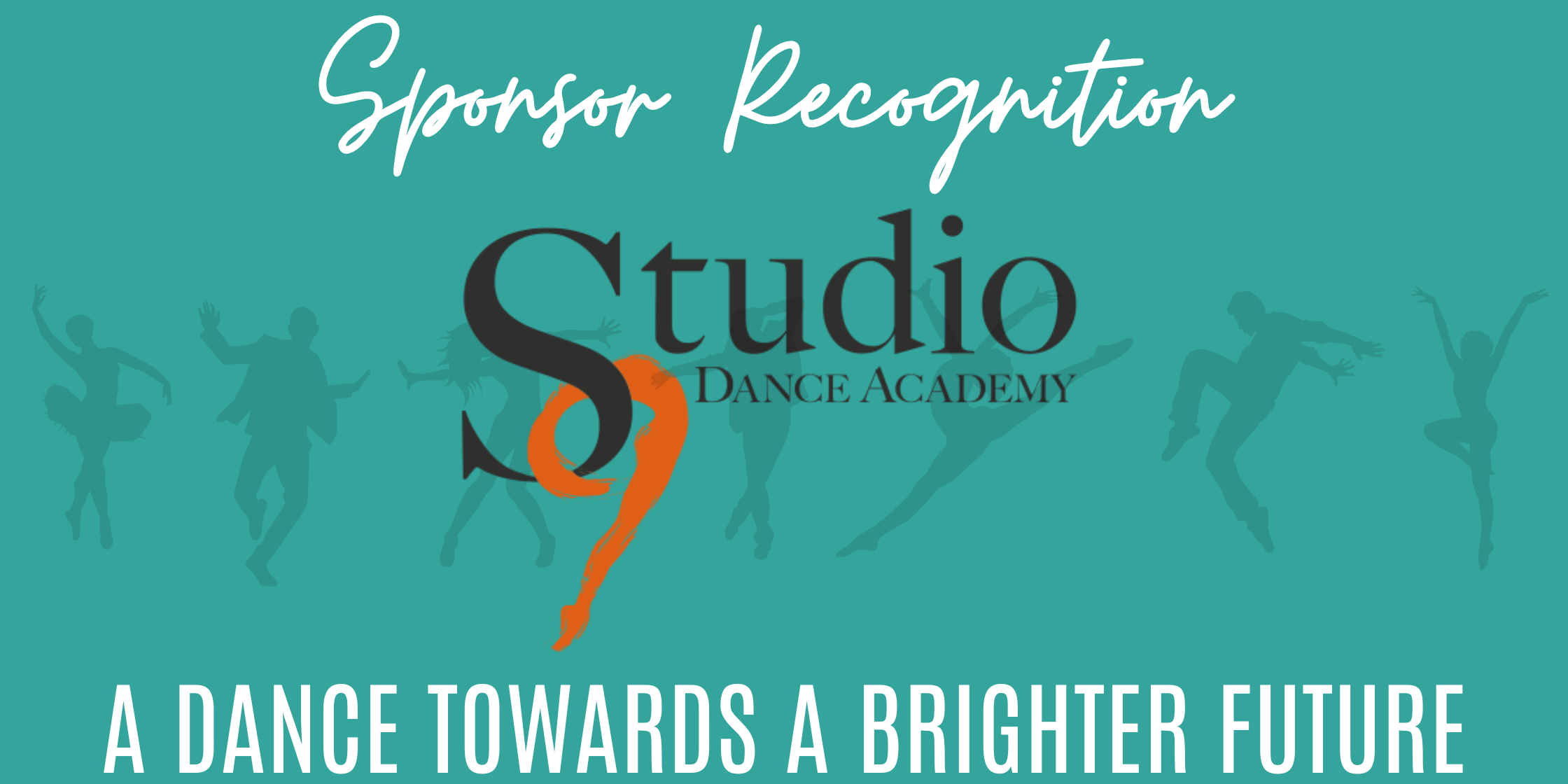 Studio 9 Dance Academy