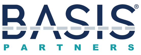Basis Partners