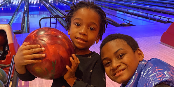 Photo Mar 09 2024, 12 36 12 PM