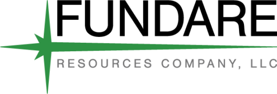 Fundare