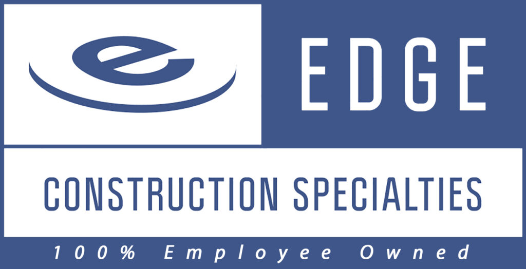 Edge Construction Specialties