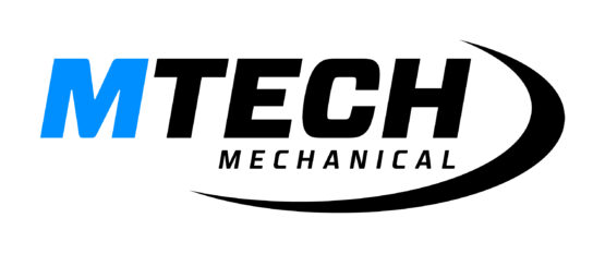 MTech Mechanical