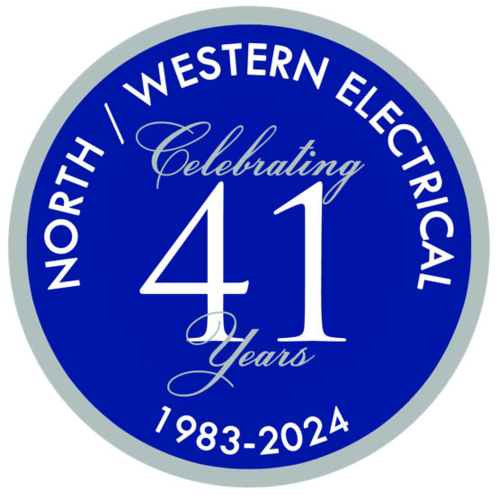 NorthWestern Electrical