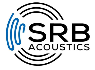 SRB Acoustics