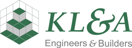 KL&A