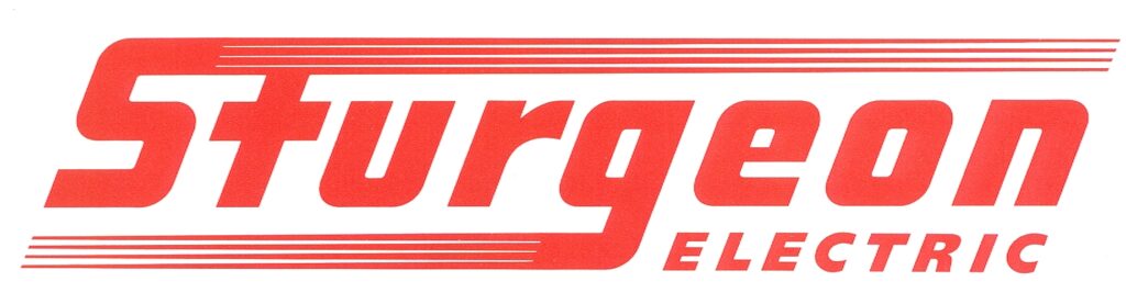 Sturgeon Electrical