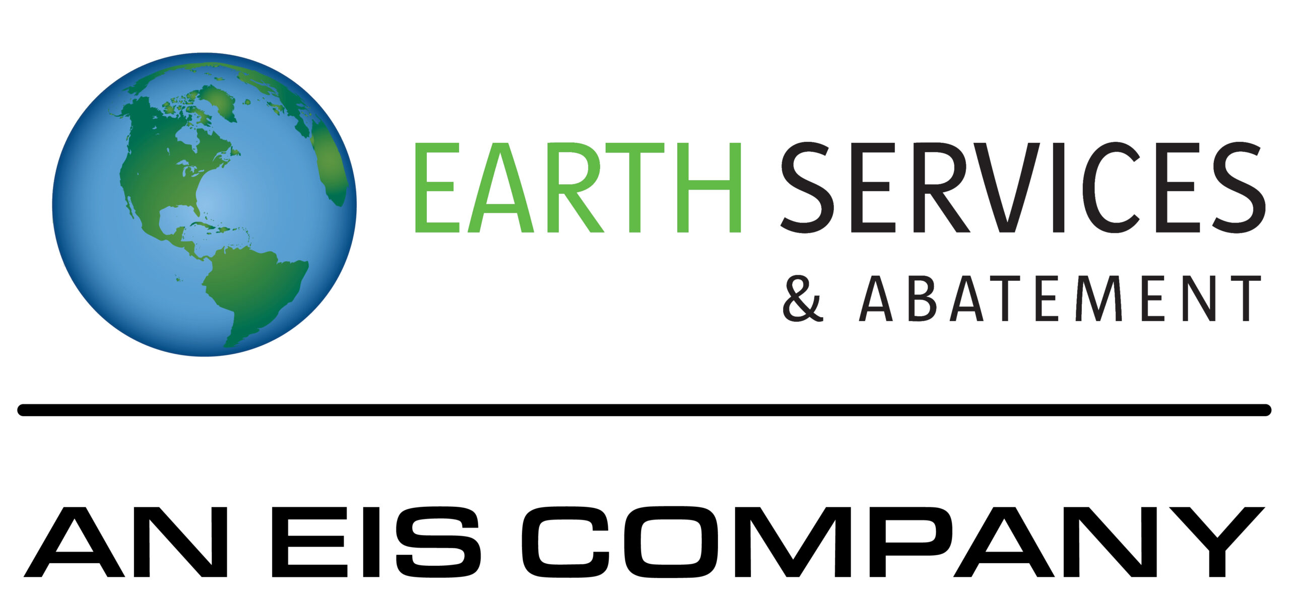 Earth Services