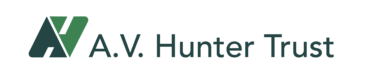 AV Hunter Trust