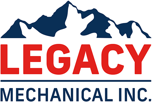 Legacy Mechanical, Inc