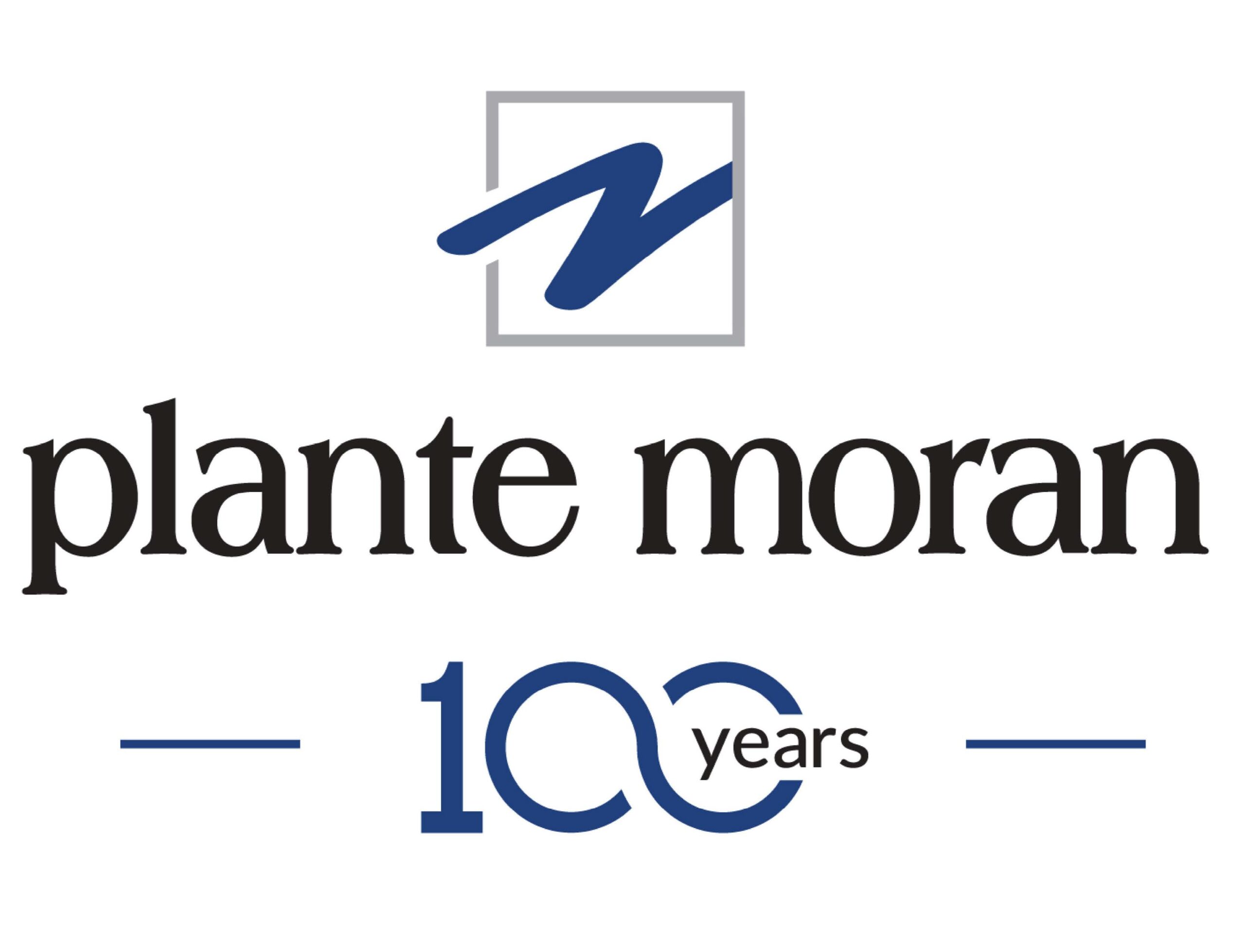 Plante Moran