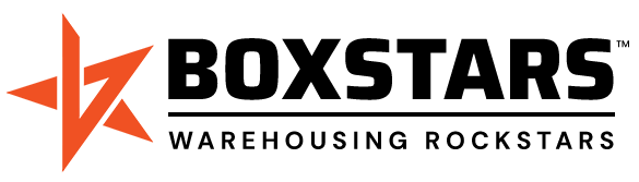Boxstars