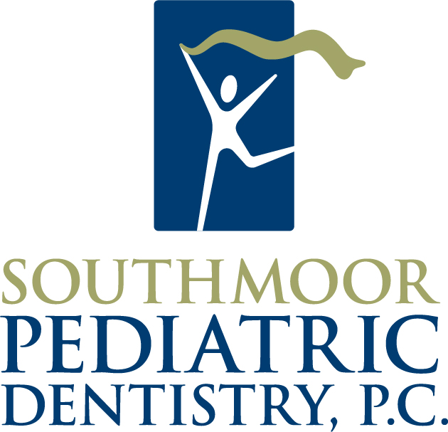 Southmoor Pediatric Dentistry