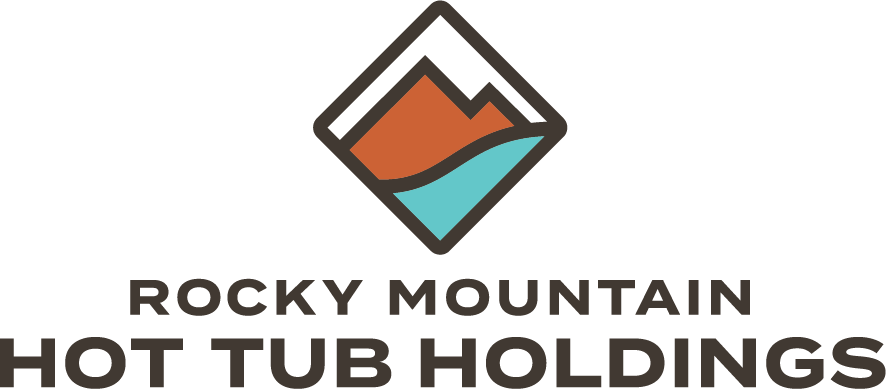 Rocky Mountain Hot Tub Holdings LLC
