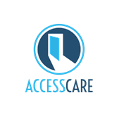 AccessCare