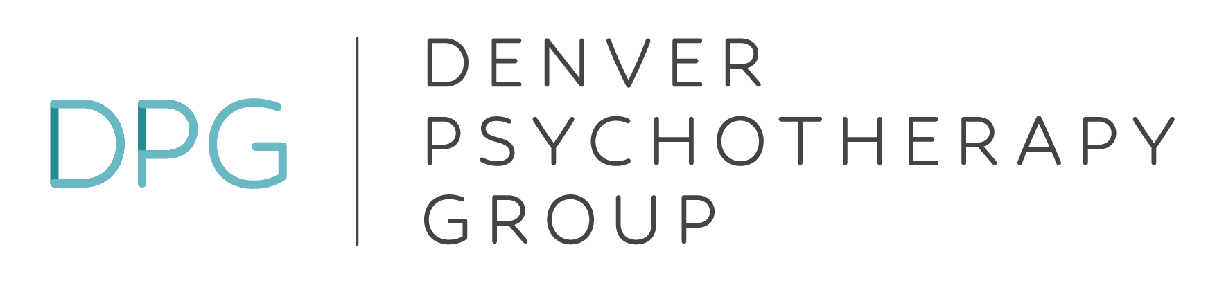 Denver Psychotherapy Group