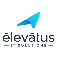 Elevatusit