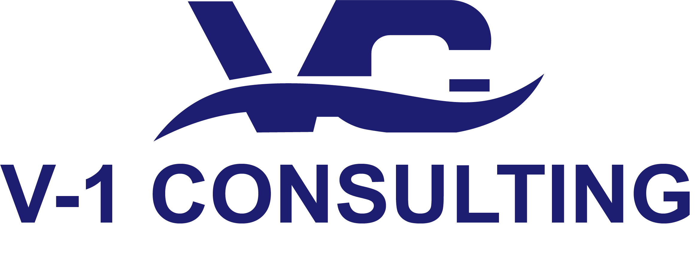 V-1 Consulting