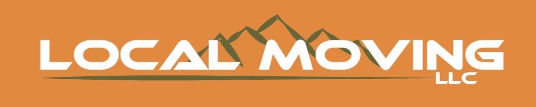 Local Moving LLC