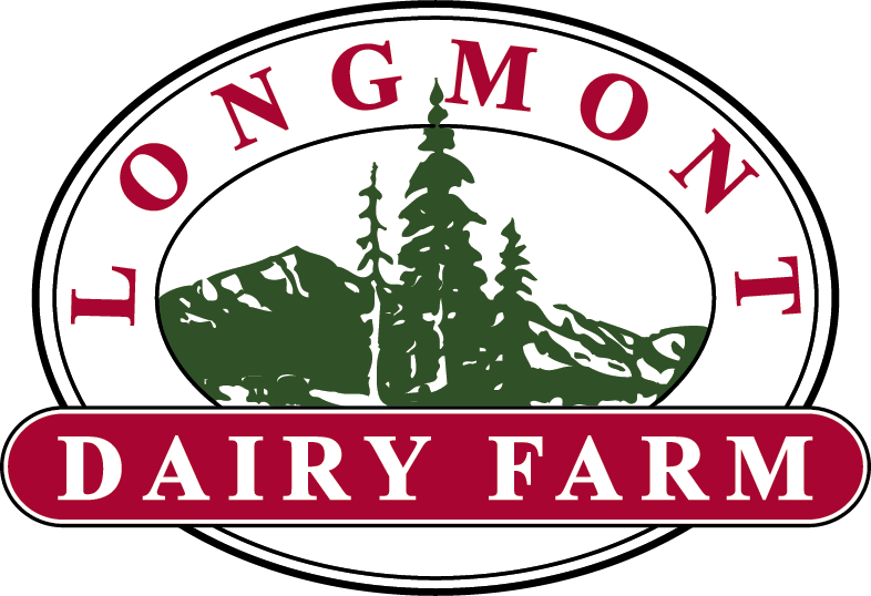 Longmont Dairy Farm
