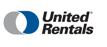 United Rentals