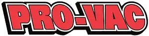 https://www.pro-vac.com/