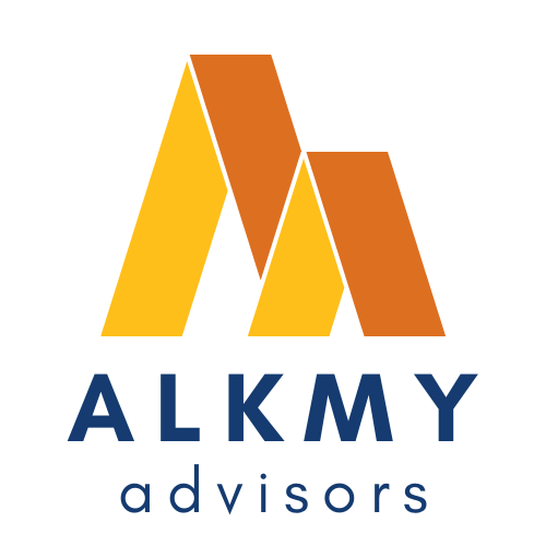 ALKMY Advisors
