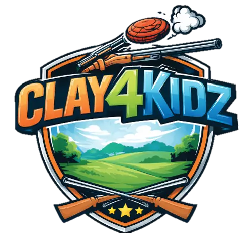 Packz 4 Kidz Denver - Kenzi's Causes