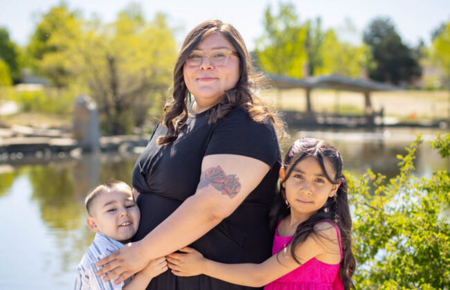 Martinez Family Photos May 2026 (3)